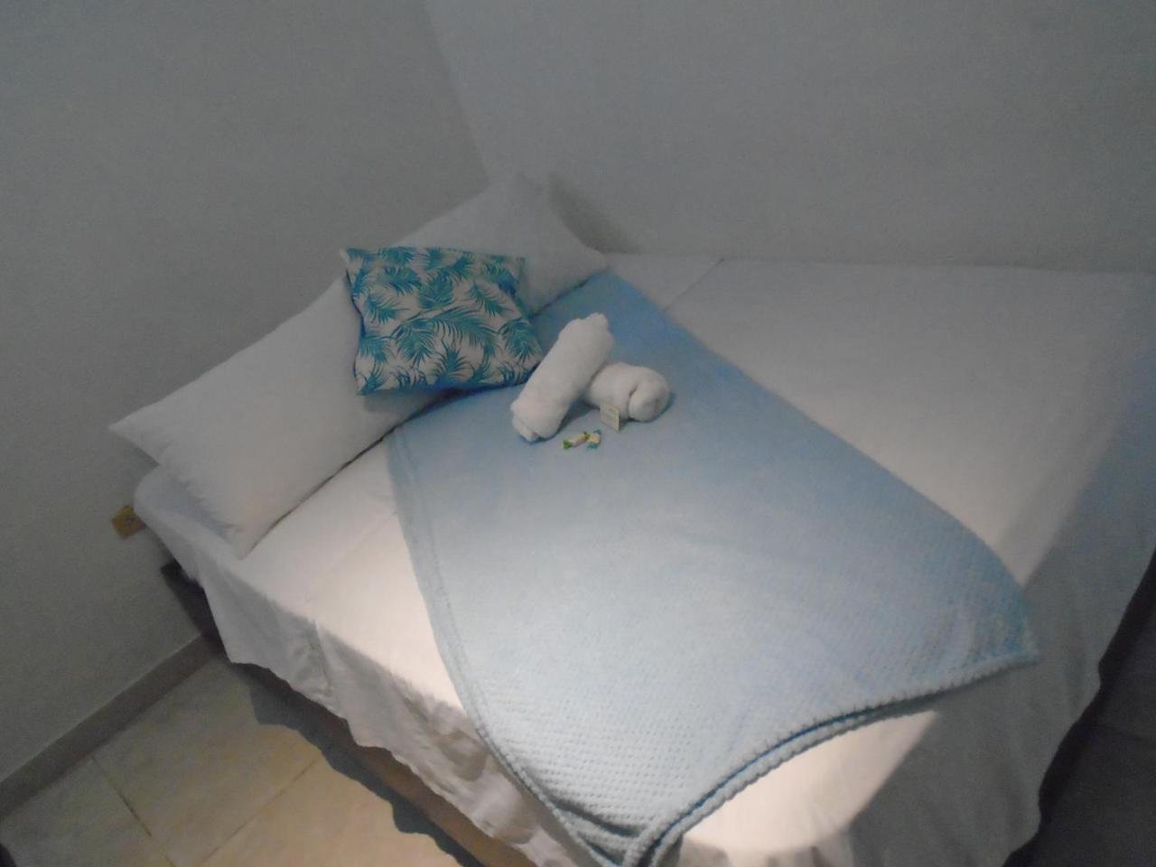 Llano Dorado Hotel Campestre Granja Campo Alegre Bagian luar foto